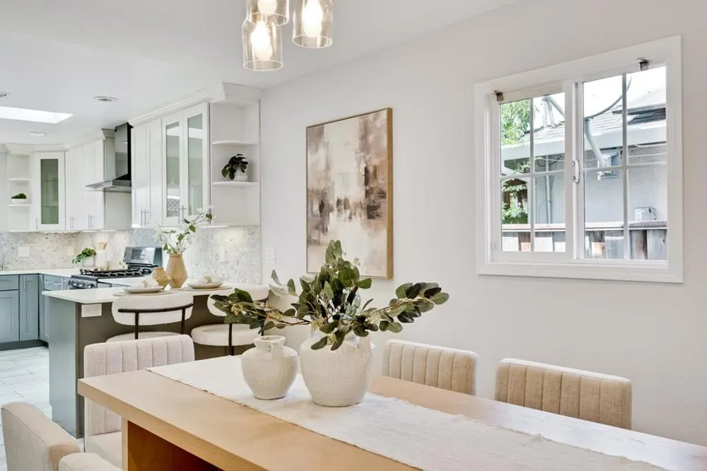 5103 Camden Avenue San Jose, CA 95124