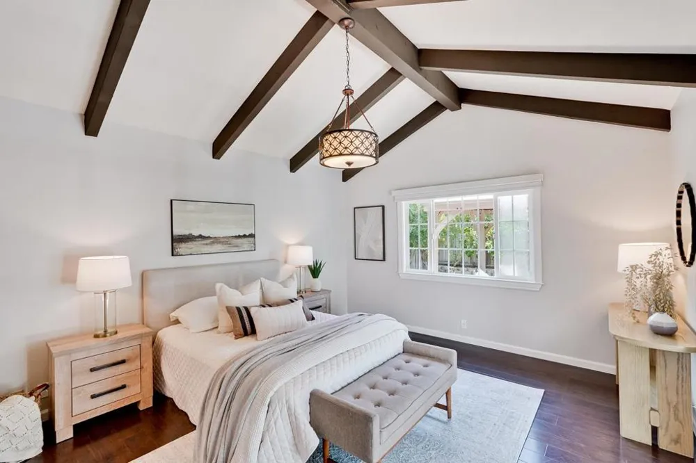 5103 Camden Avenue San Jose, CA 95124