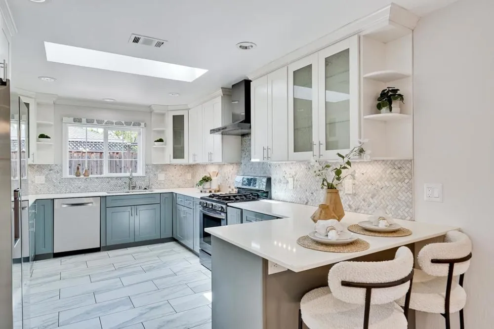 5103 Camden Avenue San Jose, CA 95124
