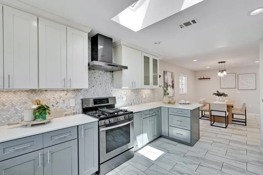 5103 Camden Avenue San Jose, CA 95124