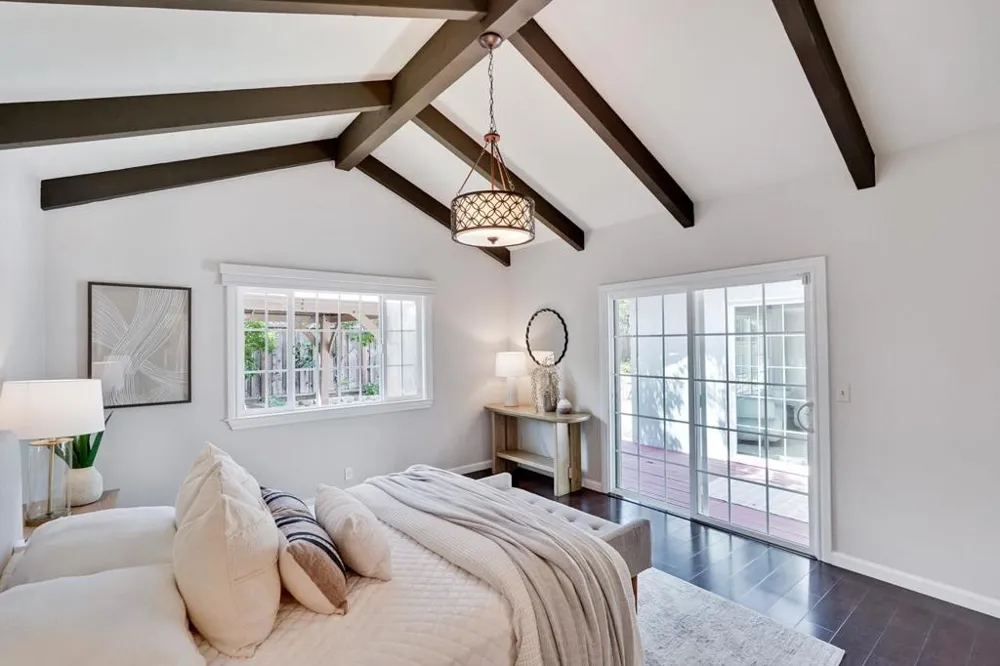 5103 Camden Avenue San Jose, CA 95124