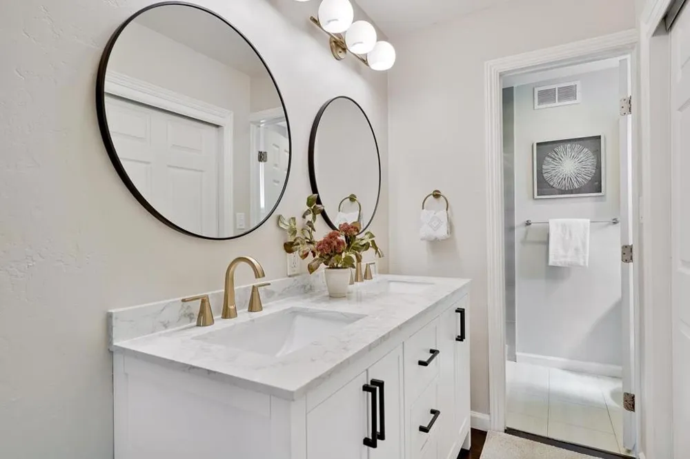 5103 Camden Avenue San Jose, CA 95124