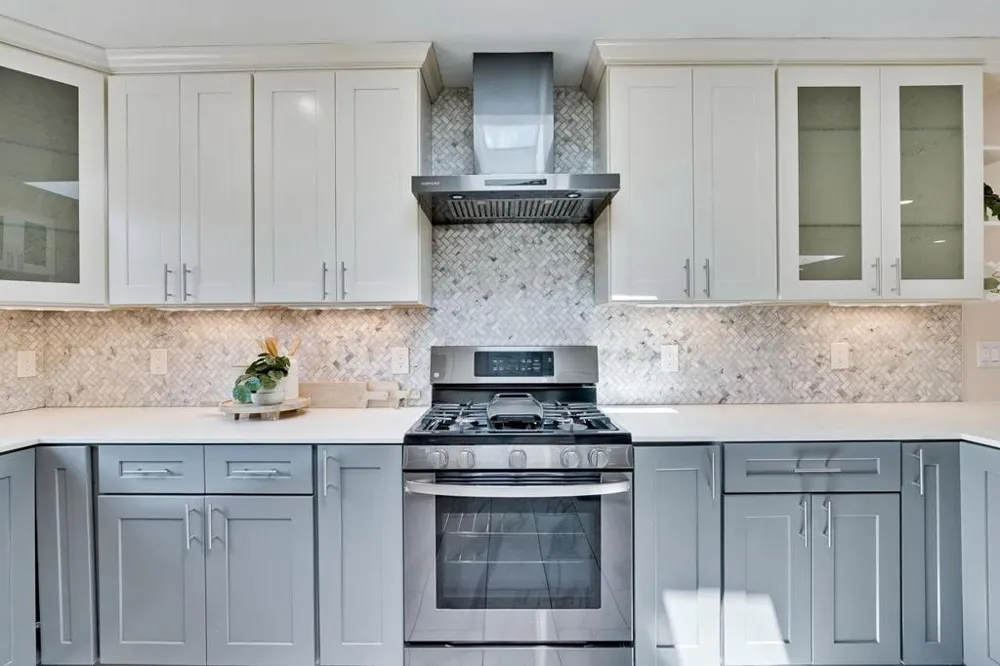 5103 Camden Avenue San Jose, CA 95124