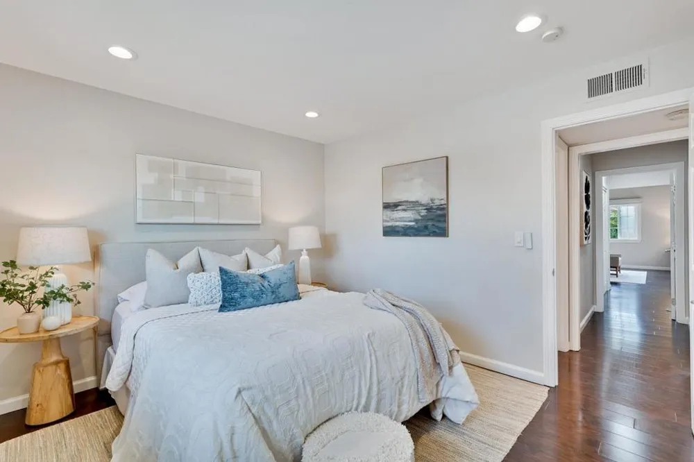 5103 Camden Avenue San Jose, CA 95124