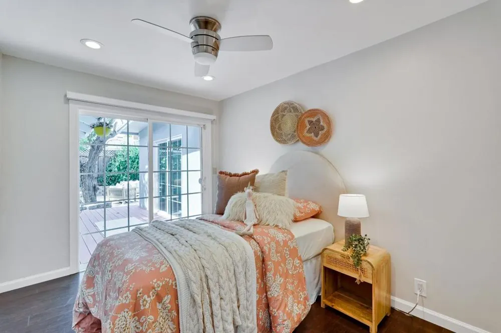 5103 Camden Avenue San Jose, CA 95124
