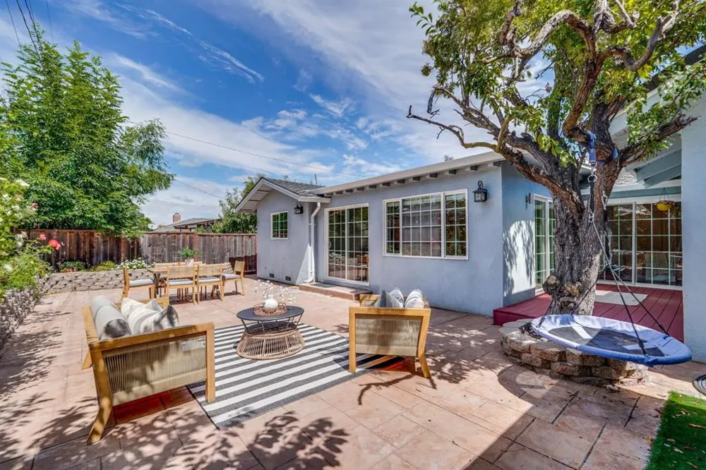 5103 Camden Avenue San Jose, CA 95124