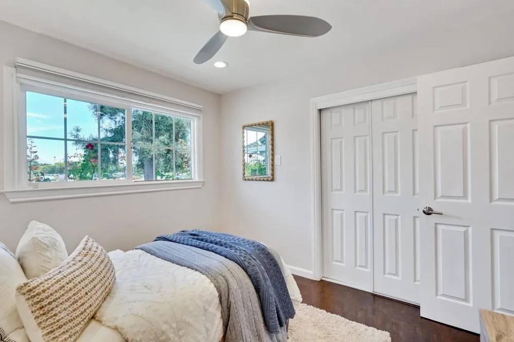 5103 Camden Avenue San Jose, CA 95124