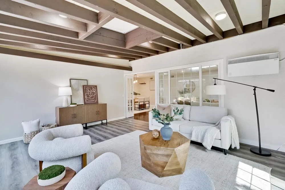 5103 Camden Avenue San Jose, CA 95124