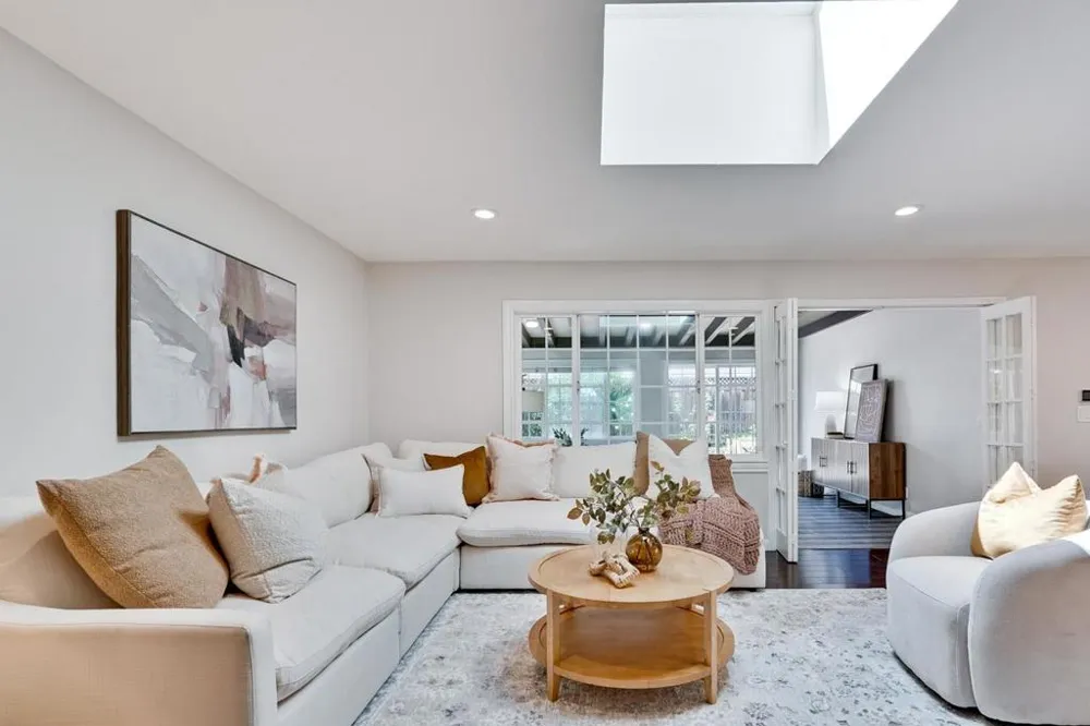 5103 Camden Avenue San Jose, CA 95124