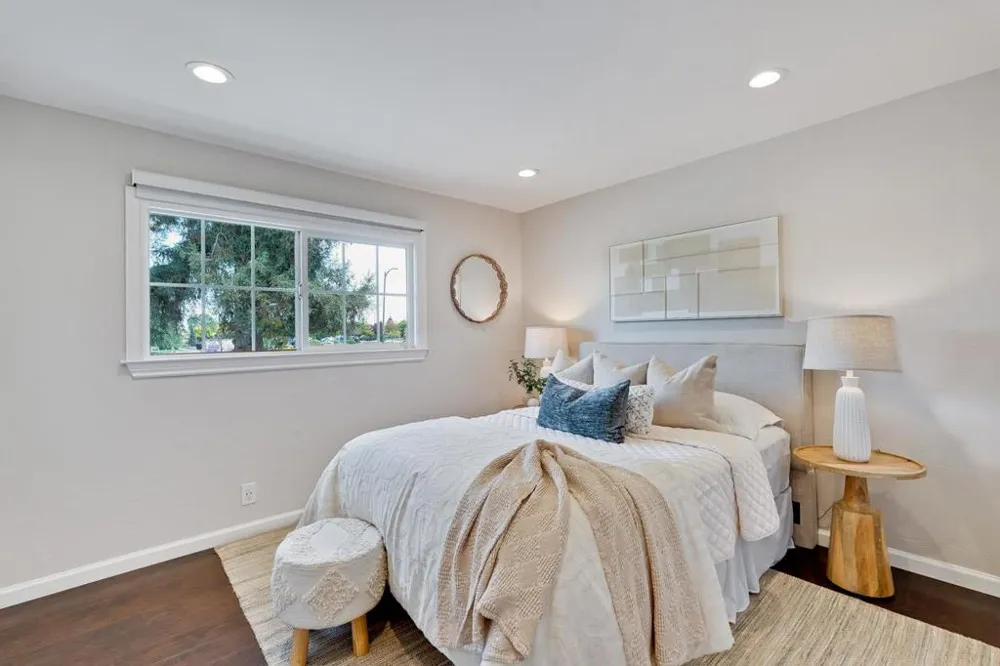 5103 Camden Avenue San Jose, CA 95124