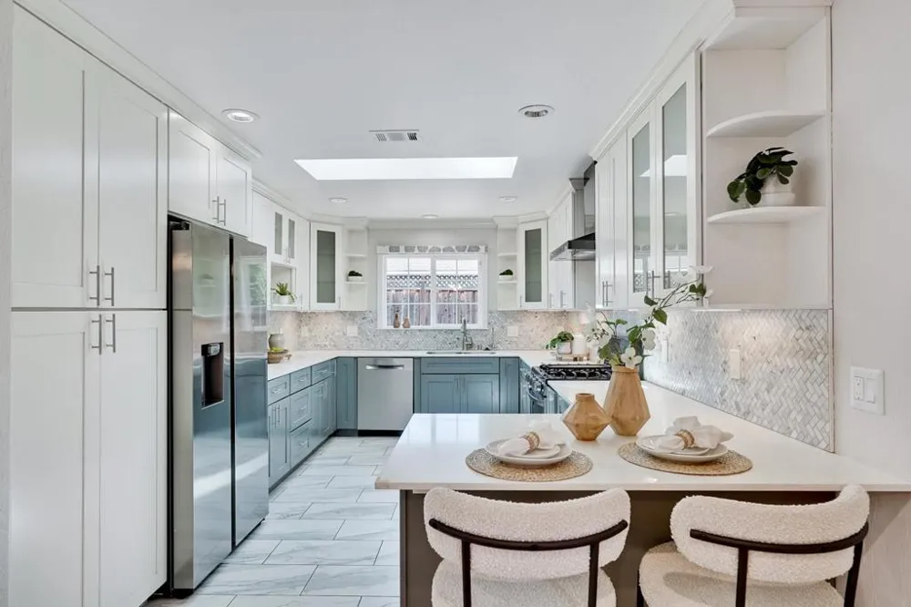 5103 Camden Avenue San Jose, CA 95124