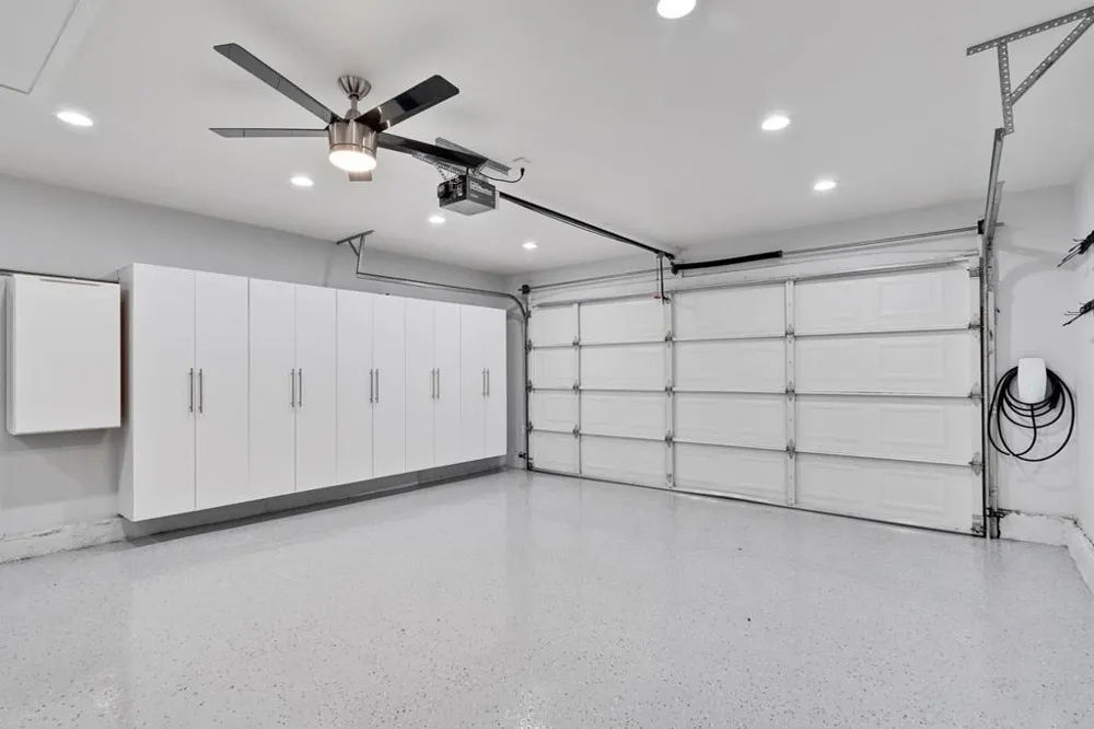 5103 Camden Avenue San Jose, CA 95124