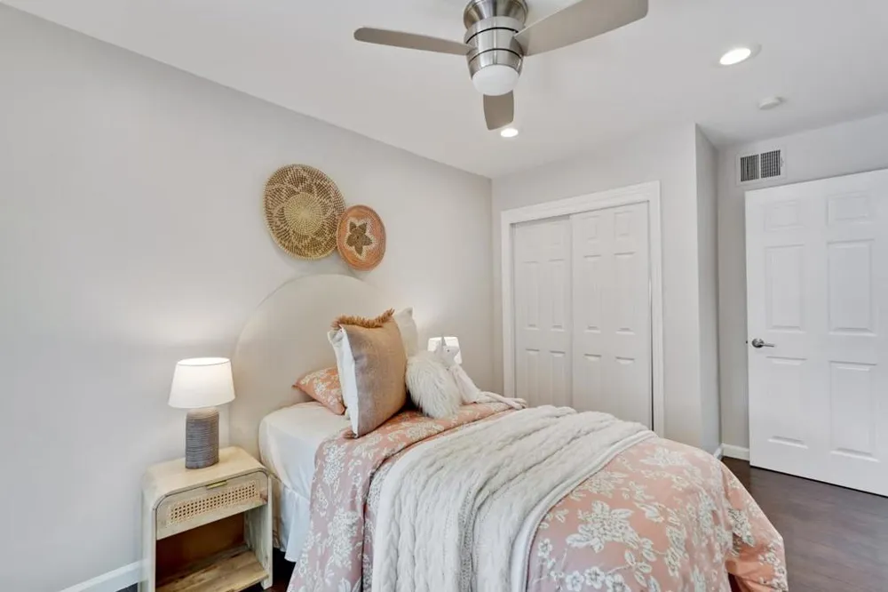5103 Camden Avenue San Jose, CA 95124