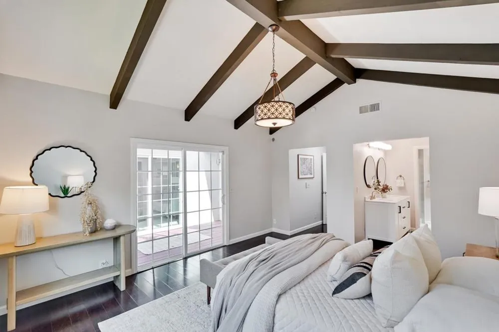 5103 Camden Avenue San Jose, CA 95124