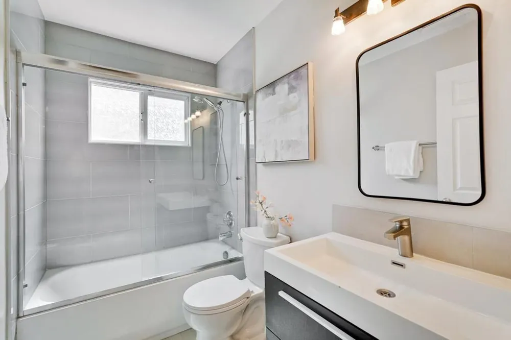 5103 Camden Avenue San Jose, CA 95124