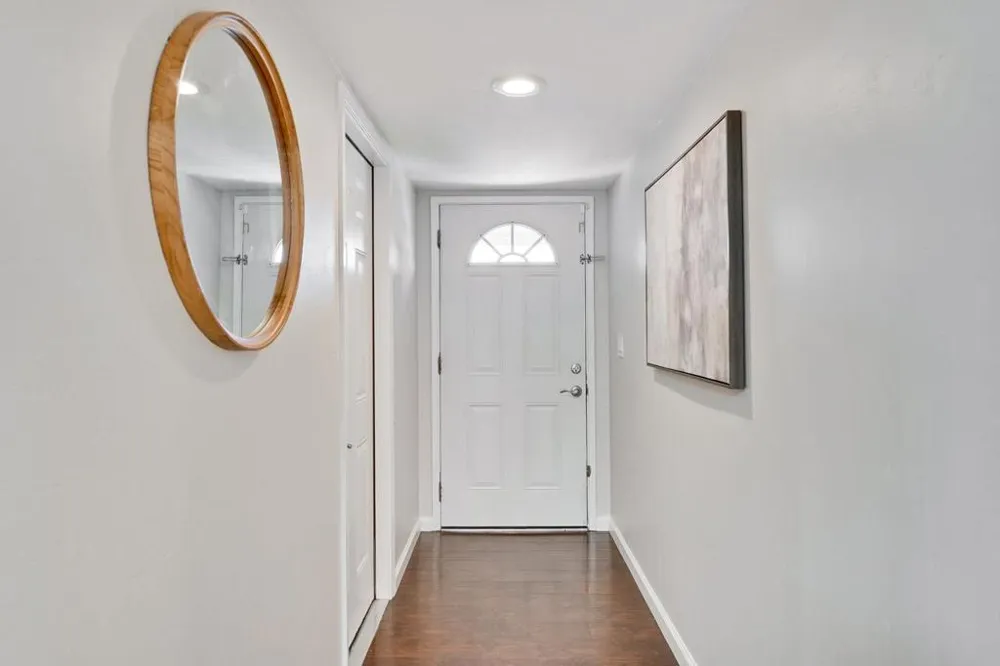 5103 Camden Avenue San Jose, CA 95124