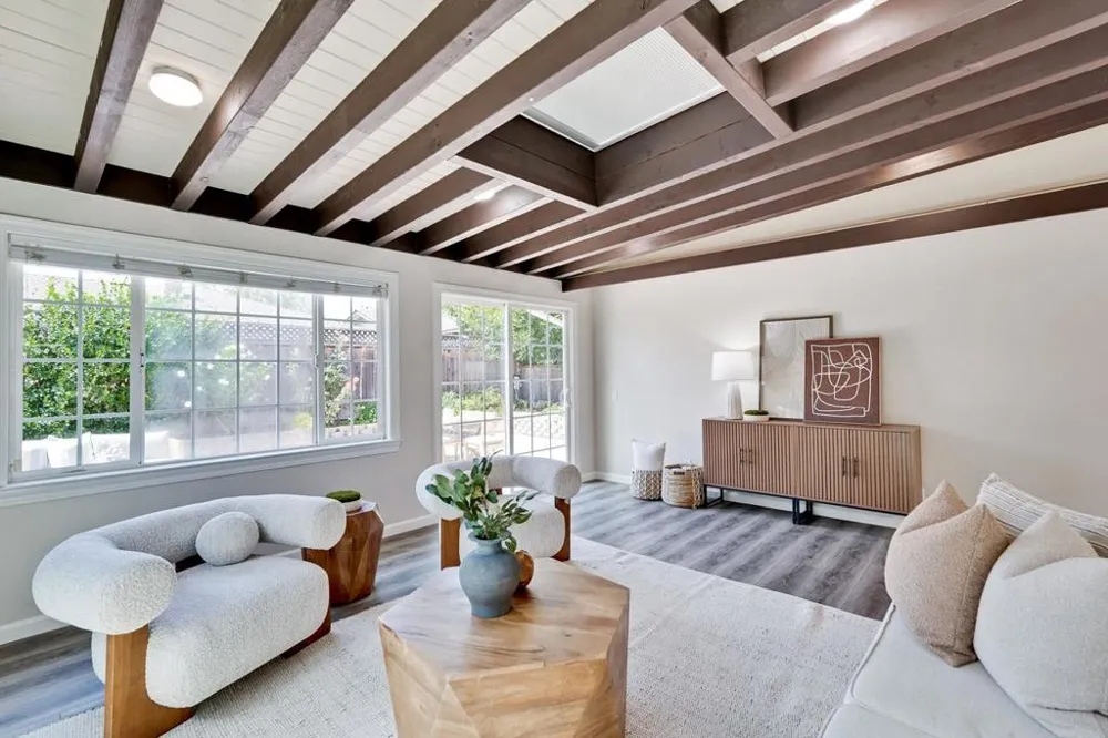5103 Camden Avenue San Jose, CA 95124