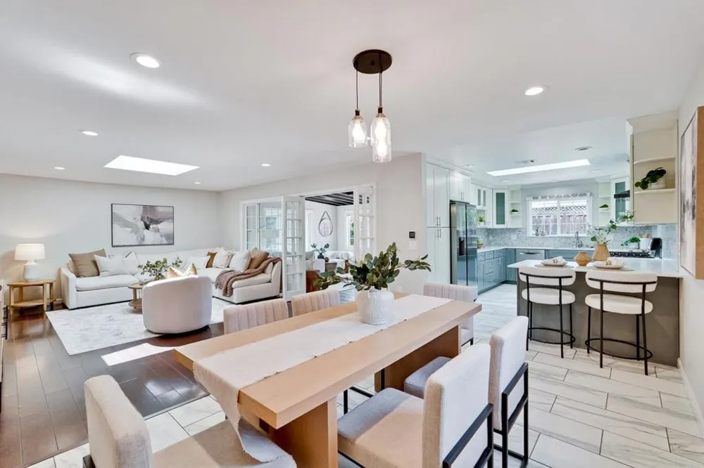 5103 Camden Avenue San Jose, CA 95124