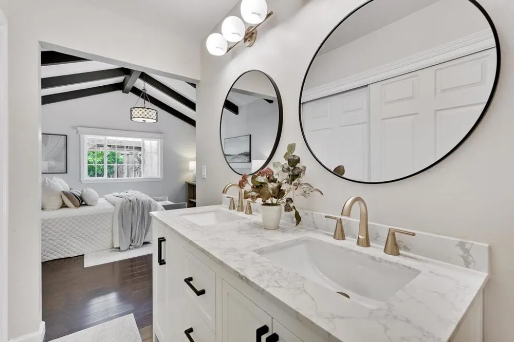 5103 Camden Avenue San Jose, CA 95124