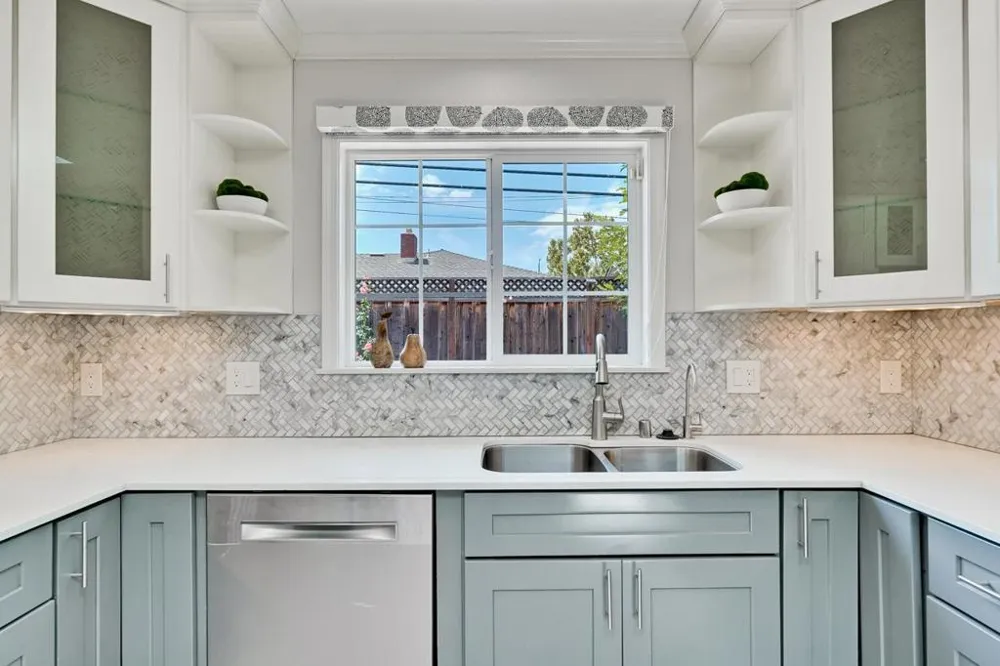 5103 Camden Avenue San Jose, CA 95124