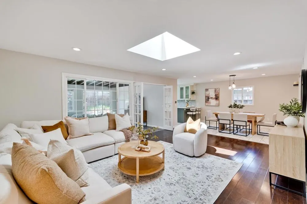 5103 Camden Avenue San Jose, CA 95124