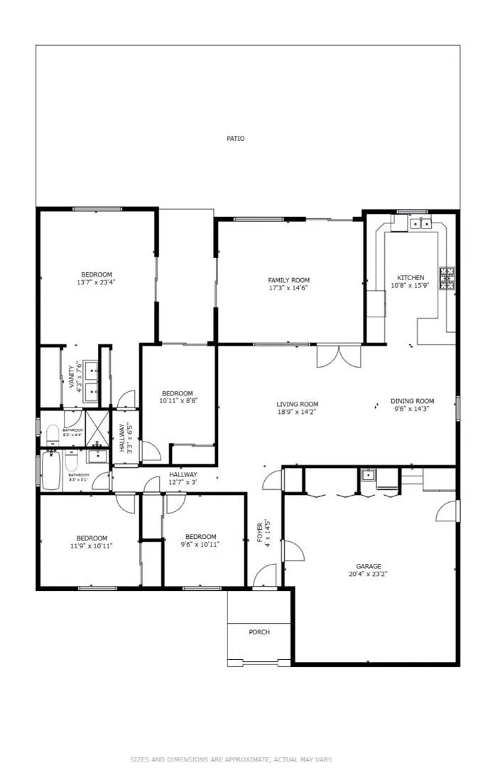 5103 Camden Avenue San Jose, CA 95124