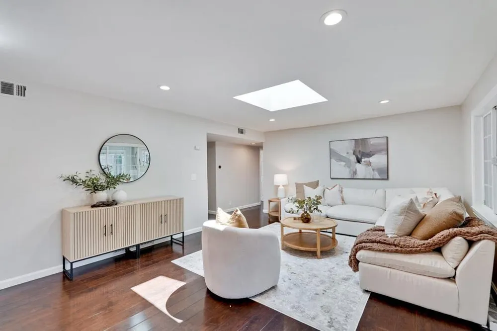 5103 Camden Avenue San Jose, CA 95124