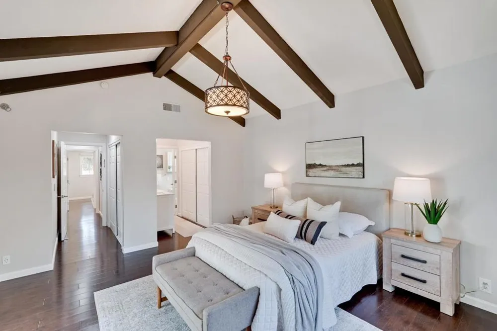 5103 Camden Avenue San Jose, CA 95124