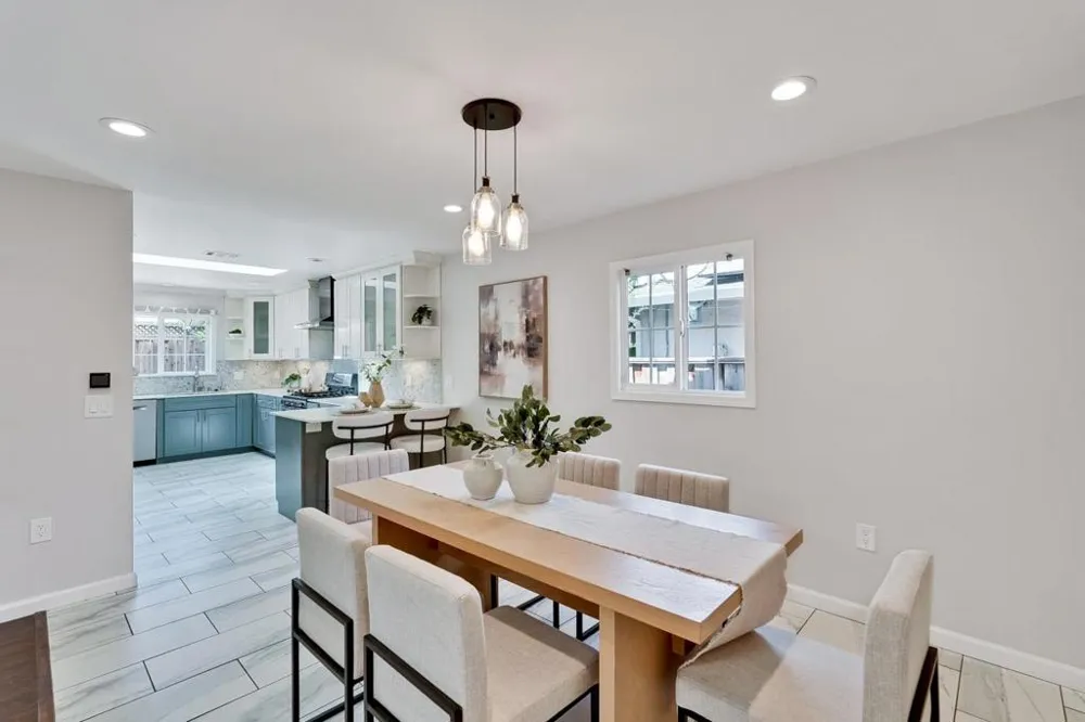 5103 Camden Avenue San Jose, CA 95124