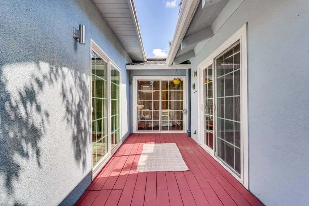 5103 Camden Avenue San Jose, CA 95124