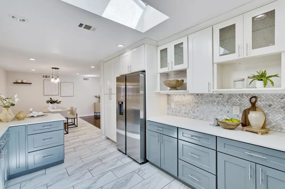 5103 Camden Avenue San Jose, CA 95124