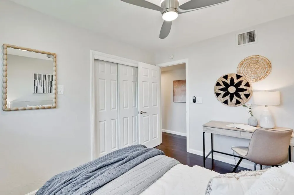 5103 Camden Avenue San Jose, CA 95124