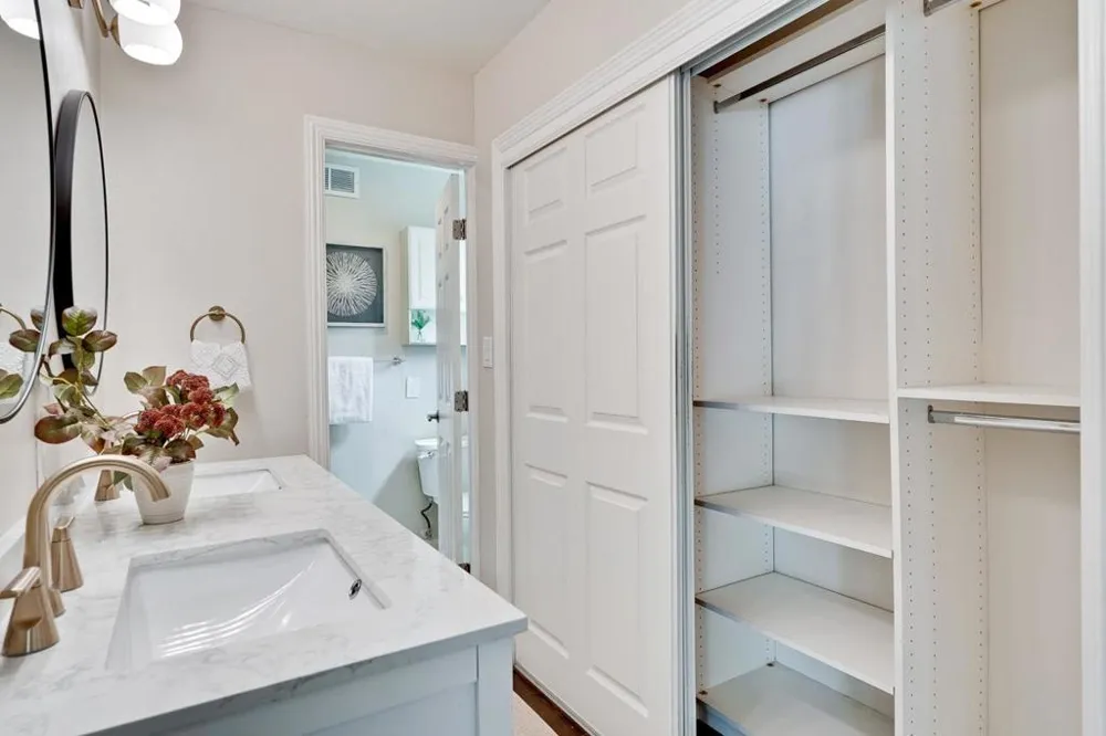 5103 Camden Avenue San Jose, CA 95124