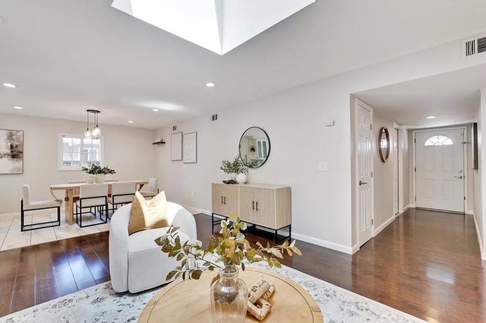 5103 Camden Avenue San Jose, CA 95124