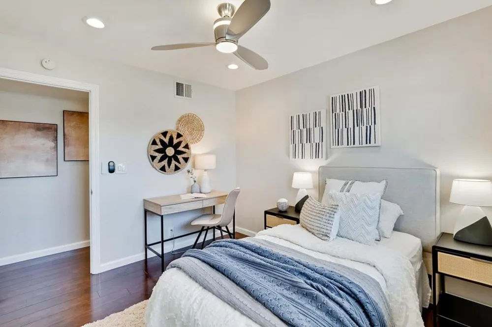5103 Camden Avenue San Jose, CA 95124