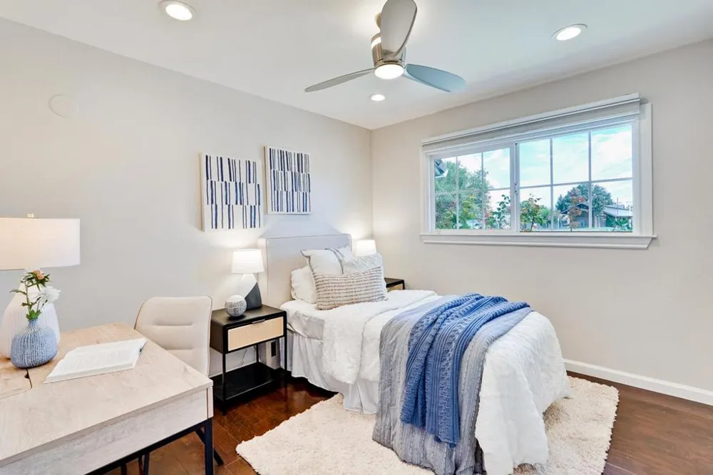 5103 Camden Avenue San Jose, CA 95124