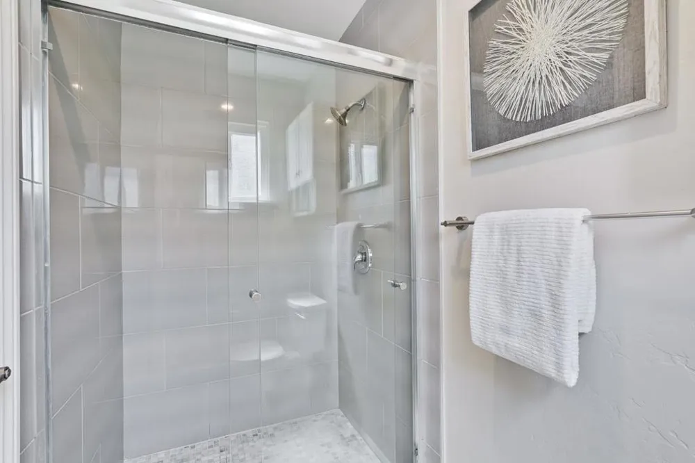 5103 Camden Avenue San Jose, CA 95124