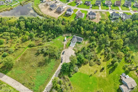 2088 Creekwood Court