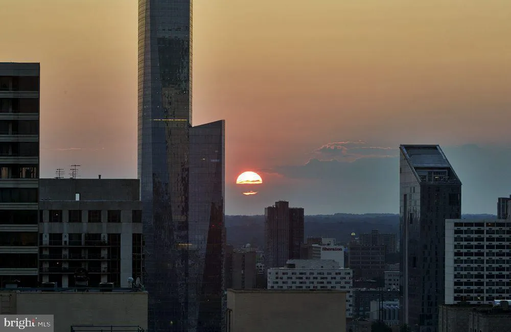 1616 WALNUT STREET #2210 Philadelphia, PA 19103