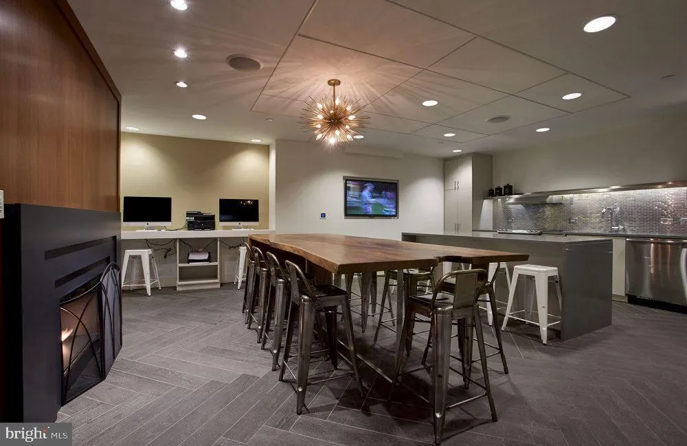 1616 WALNUT STREET #2210 Philadelphia, PA 19103
