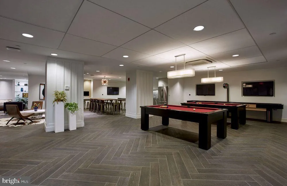1616 WALNUT STREET #2210 Philadelphia, PA 19103