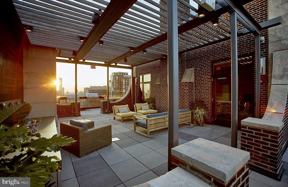 1616 WALNUT STREET #2210 Philadelphia, PA 19103