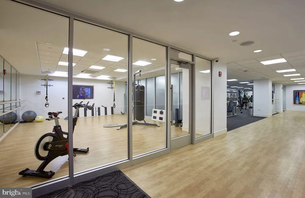1616 WALNUT STREET #2210 Philadelphia, PA 19103