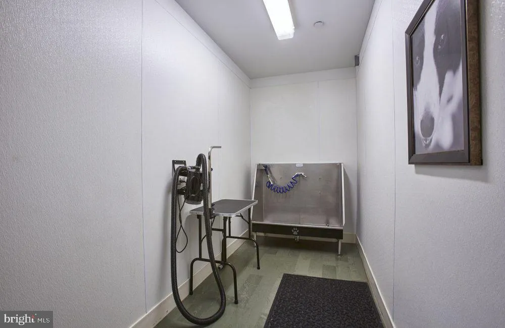 1616 WALNUT STREET #2210 Philadelphia, PA 19103