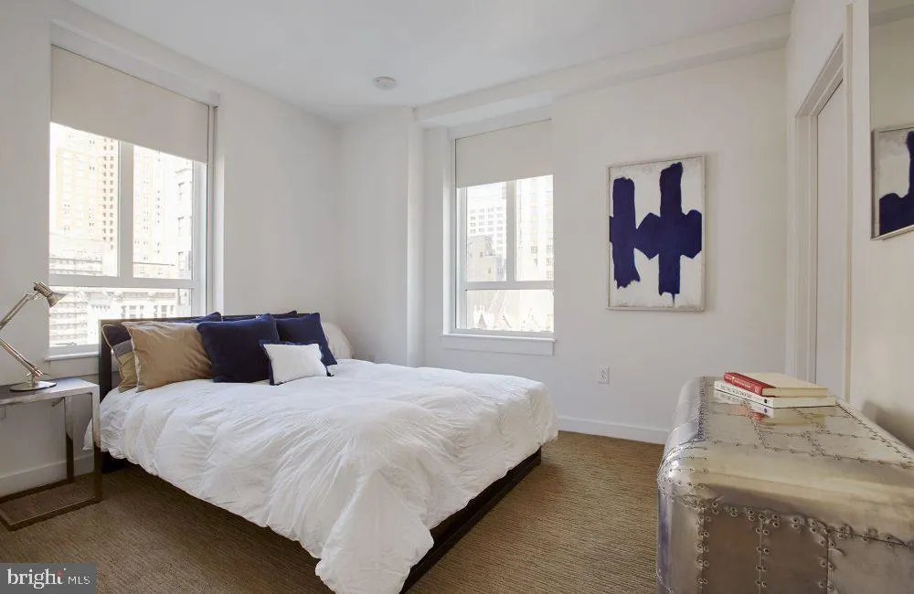 1616 WALNUT STREET #2210 Philadelphia, PA 19103