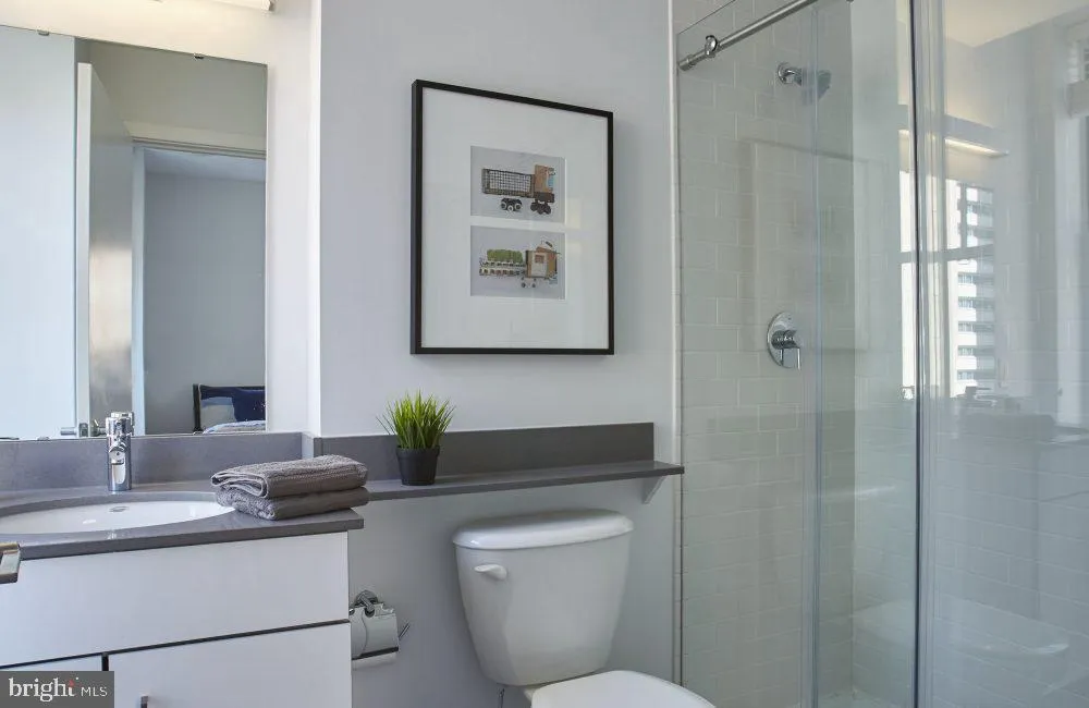 1616 WALNUT STREET #2210 Philadelphia, PA 19103