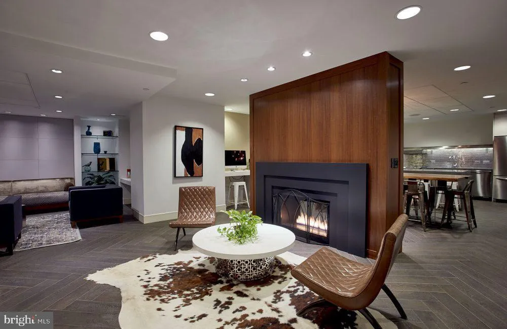 1616 WALNUT STREET #2210 Philadelphia, PA 19103
