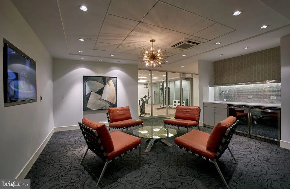 1616 WALNUT STREET #2210 Philadelphia, PA 19103