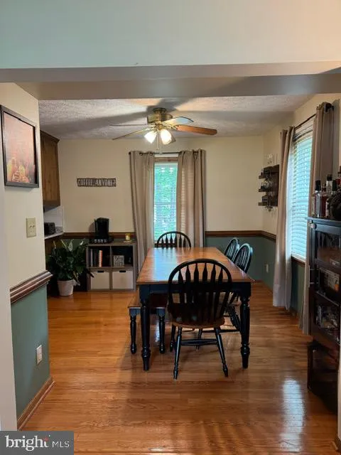 305 COOPER STREET Spotsylvania, VA 22551