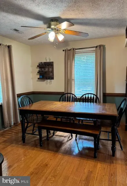 305 COOPER STREET Spotsylvania, VA 22551